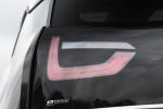 BMW i3 2017 года (UK)